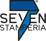 SEVEN Stamperia